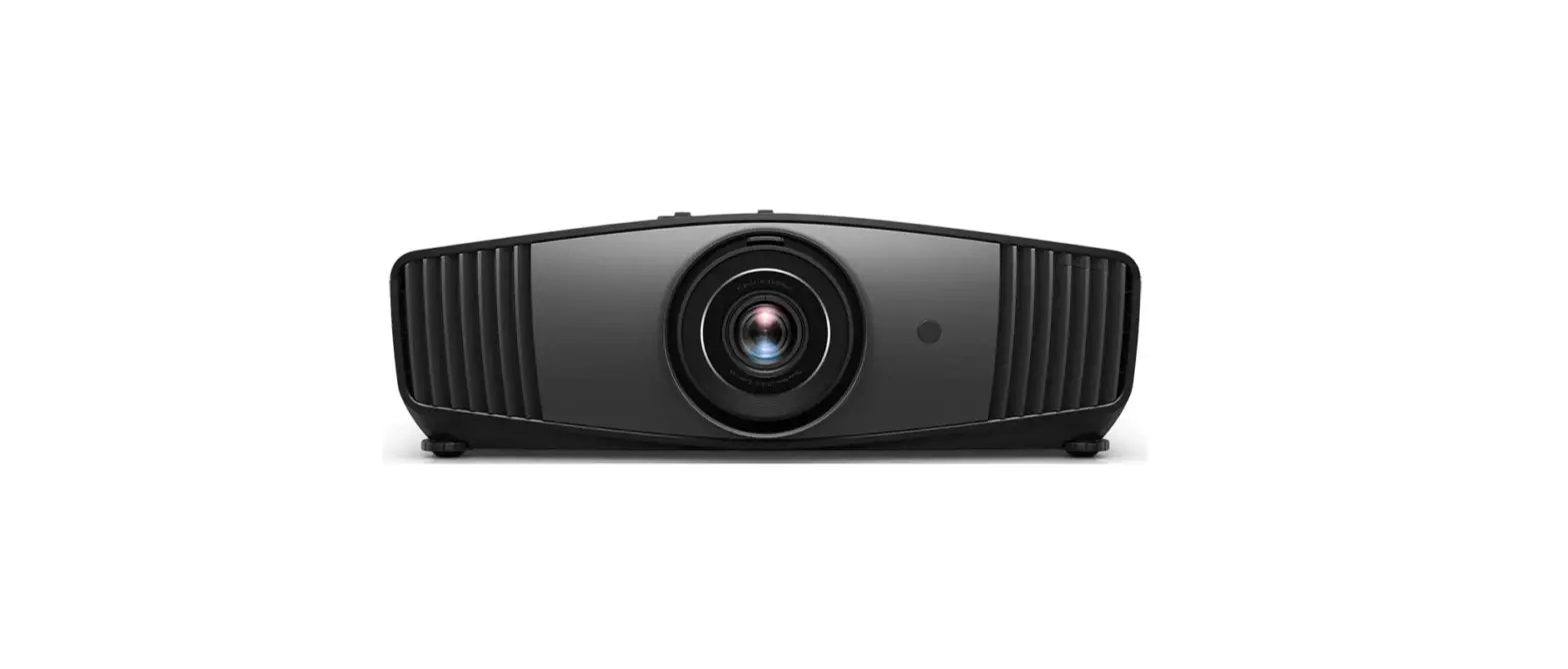 Benq Ht5550 True 4k Uhd Home Theater Projector User Guide