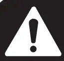 Warning Icon