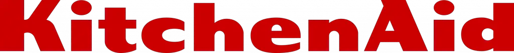 KitchenAid Logo