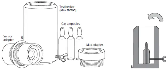 Danfoss-DGS-Functional-Tests-and-Calibration-Procedure-FIG-2