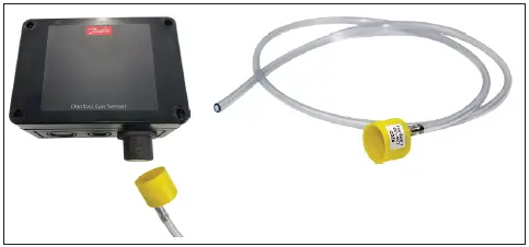 Danfoss-DGS-Functional-Tests-and-Calibration-Procedure-FIG-4