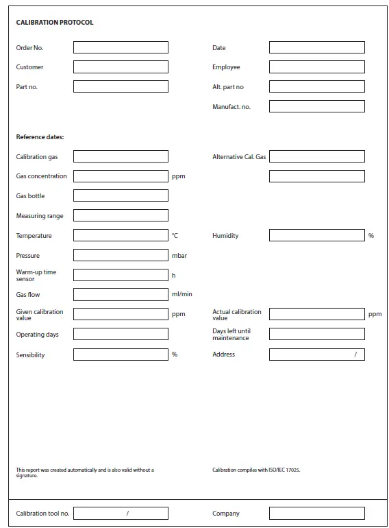 Danfoss-DGS-Functional-Tests-and-Calibration-Procedure-FIG-5