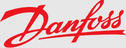 Danfoss-DGS-Functional-Tests-and-Calibration-Procedure-LOGO