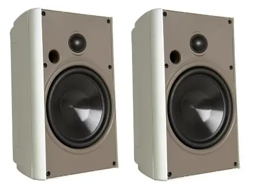 Proficient-Audio-Systems-AW525-img