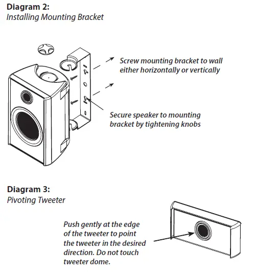 Proficient-Audio-Systems-AW830-feature (2)