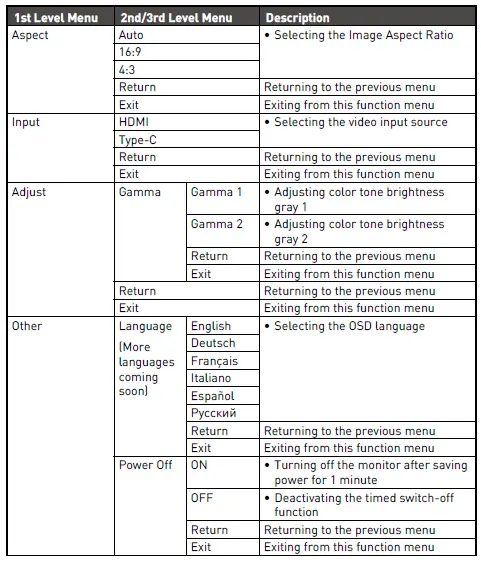 MSI-Modern-MD241P-23.8inch-Full-HD-LCD-Monitor-FIG-10
