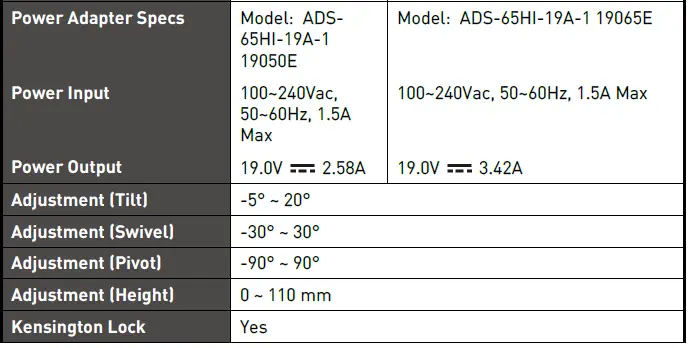 MSI-Modern-MD241P-23.8inch-Full-HD-LCD-Monitor-FIG-13