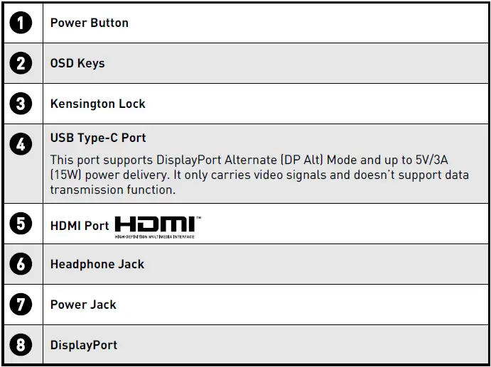 MSI-Modern-MD241P-23.8inch-Full-HD-LCD-Monitor-FIG-6