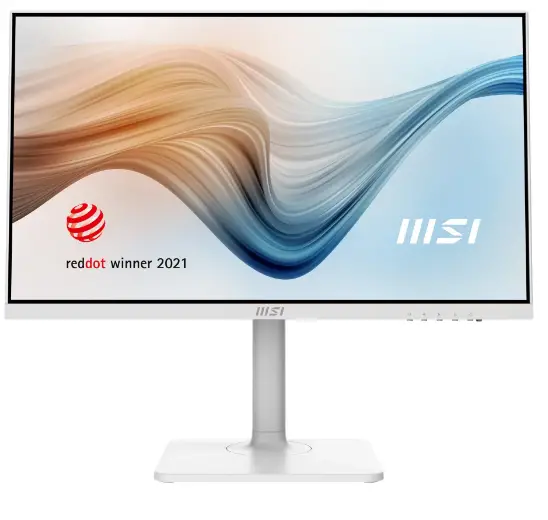 MSI-Modern-MD241P-23.8inch-Full-HD-LCD-Monitor-PRODUCT