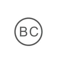 BC icon