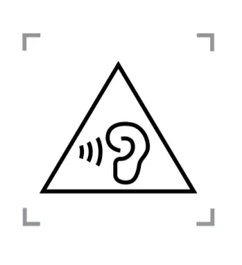 EDIFIER W820BT Bluetooth Stereo Headphones - icon