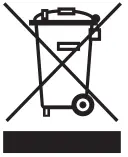 behringer EUROLIGHT OCTAGON THEATER - dusbin