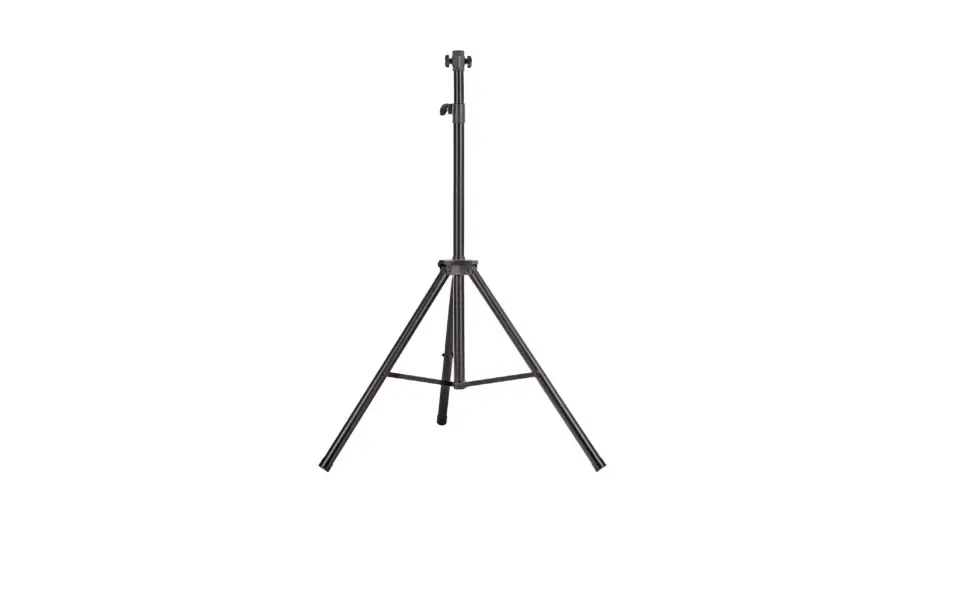 Ardesto Ih-ts-01 Infrared Heaters Telescopic Stand Instruction Manual