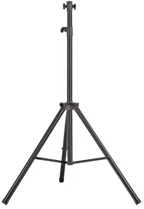 ARDESTO IH-TS-01 Infrared Heaters Telescopic Stand