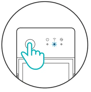 SONOFF POW OriginElite Smart Power Meter Switch - fIG10