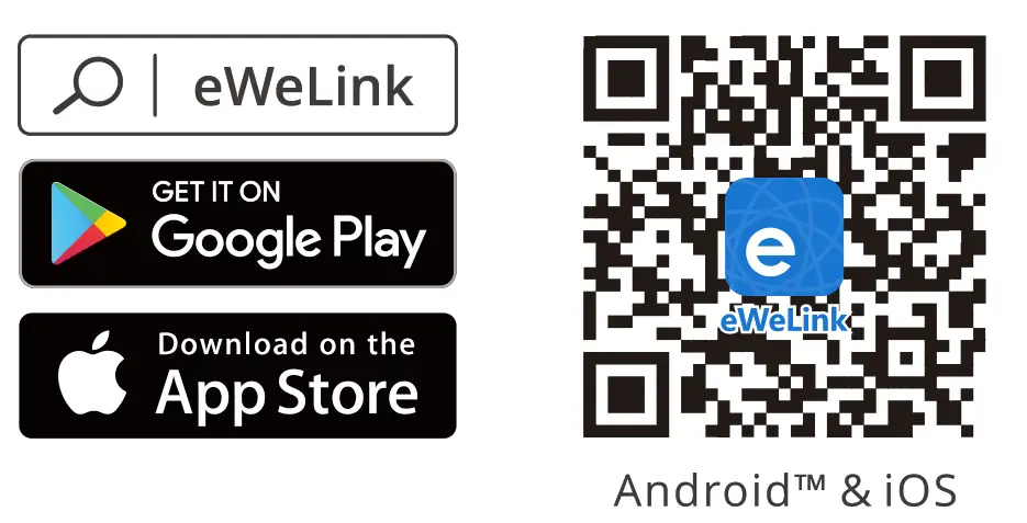 SONOFF POW OriginElite Smart Power Meter Switch - fIG6