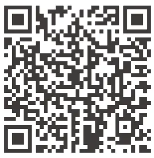 SONOFF POW OriginElite Smart Power Meter Switch - qr cODE