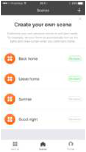 mrSafe SS03 Smart Home Socket Set 08