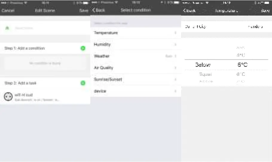 mrSafe SS03 Smart Home Socket Set 09
