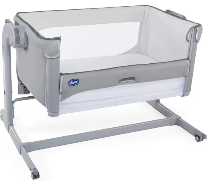 chicco-00079701190000-Next2Me-Magic-Baby-Pod-User-Manual-PRODUCT