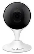 BLOCKCHAIN Bangtan TV 1000