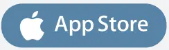App Store Logo