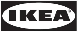 IKEA Logo