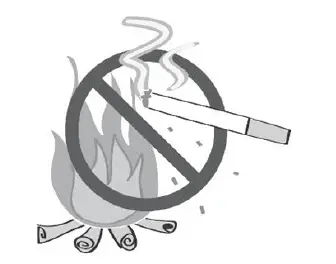 NAKAYAMA-PC3600-3kg-Gasoline-Chainsaw-fig-10