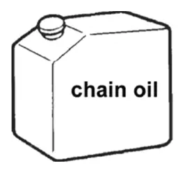 NAKAYAMA-PC3600-3kg-Gasoline-Chainsaw-fig-11