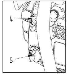 NAKAYAMA-PC3600-3kg-Gasoline-Chainsaw-fig-12
