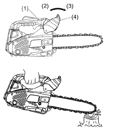 NAKAYAMA-PC3600-3kg-Gasoline-Chainsaw-fig-14