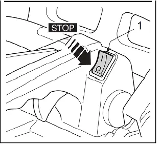 NAKAYAMA-PC3600-3kg-Gasoline-Chainsaw-fig-15
