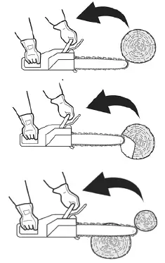 NAKAYAMA-PC3600-3kg-Gasoline-Chainsaw-fig-16