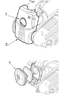 NAKAYAMA-PC3600-3kg-Gasoline-Chainsaw-fig-17