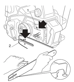 NAKAYAMA-PC3600-3kg-Gasoline-Chainsaw-fig-18