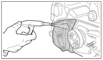 NAKAYAMA-PC3600-3kg-Gasoline-Chainsaw-fig-20