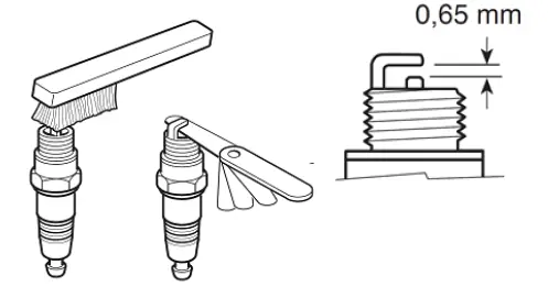 NAKAYAMA-PC3600-3kg-Gasoline-Chainsaw-fig-21