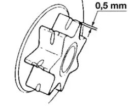 NAKAYAMA-PC3600-3kg-Gasoline-Chainsaw-fig-22