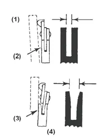 NAKAYAMA-PC3600-3kg-Gasoline-Chainsaw-fig-23