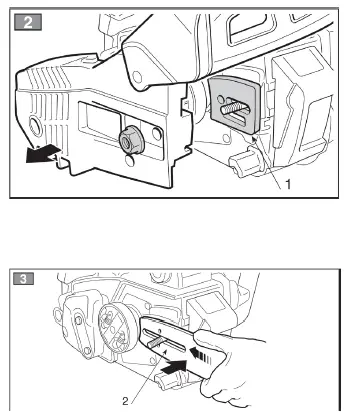 NAKAYAMA-PC3600-3kg-Gasoline-Chainsaw-fig-4