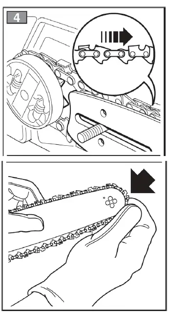 NAKAYAMA-PC3600-3kg-Gasoline-Chainsaw-fig-5