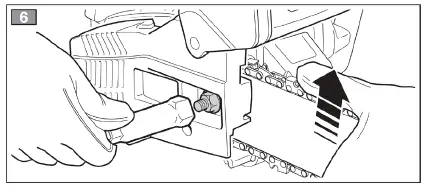 NAKAYAMA-PC3600-3kg-Gasoline-Chainsaw-fig-7