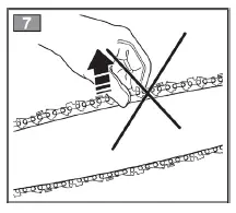 NAKAYAMA-PC3600-3kg-Gasoline-Chainsaw-fig-8