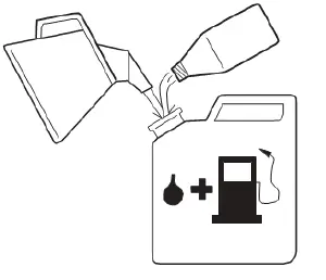 NAKAYAMA-PC3600-3kg-Gasoline-Chainsaw-fig-9