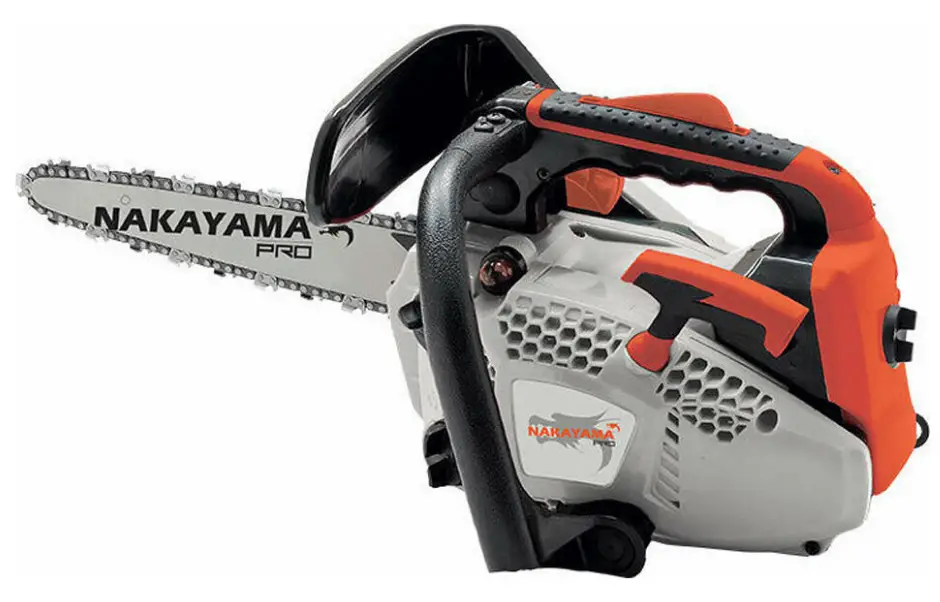 NAKAYAMA-PC3600-3kg-Gasoline-Chainsaw-product