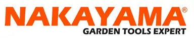 NAKAYAMA-logo