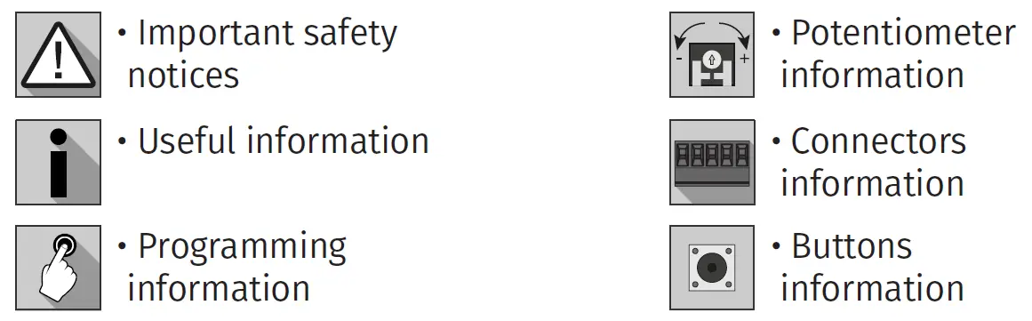 motorline Roll Up Rapid Door Spin 1
