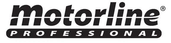motorline logo