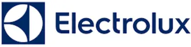 Electrolux-logo