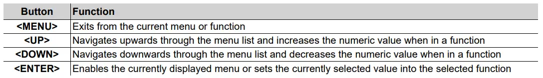 CHAUVET-DJ-Intimidator-Beam-360X-LED-Moving-Head-Light-2